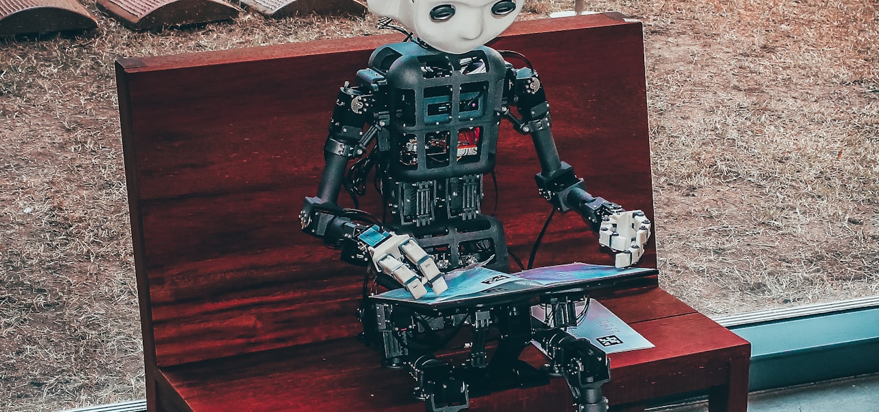 Best AI Humanizers in 2026